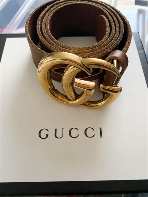 gucci belt twogg